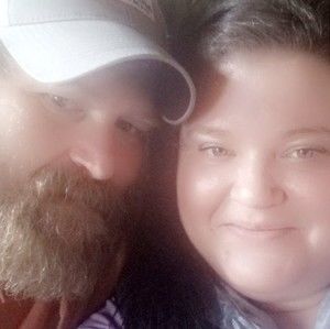 Meet your Posher, Brandi